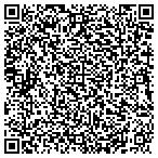 QR code with Episcopal Church Of The Good Shepherd contacts