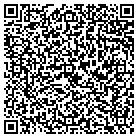 QR code with Sky Federal Credit Union contacts
