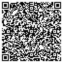 QR code with Enjoy Snax Vending contacts