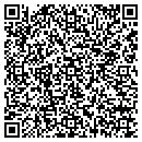 QR code with Camm Ellen M contacts