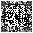 QR code with Episcopal Church Of The Redeemer contacts