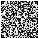 QR code with Walton Paving Inc contacts