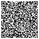QR code with Superior Driving School contacts