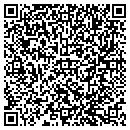QR code with Precision Youth Power Program contacts