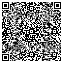 QR code with Sylvania Track Time contacts