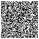 QR code with Campbell Emily E contacts