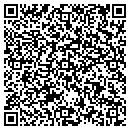 QR code with Canaan Talitha J contacts