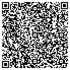 QR code with Battery Point Delivery contacts