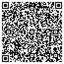 QR code with Excel Vending Inc contacts