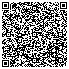 QR code with Express Vending Inc contacts