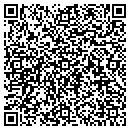 QR code with Dai Meili contacts