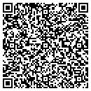 QR code with Capianco Alla contacts