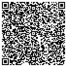 QR code with Ez Choice Vending Machine contacts