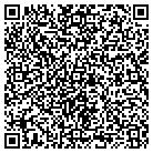 QR code with Episcopal Church Women contacts