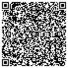 QR code with Versaggi Construction contacts