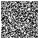 QR code with Carter Virginia S contacts