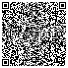 QR code with Sherry Globman Design contacts