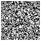 QR code with Helpmates Inc Home Health Agcy contacts