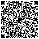 QR code with Episcopal Diocese of Florida contacts