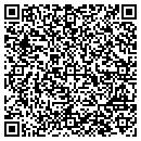 QR code with Firehouse Vending contacts