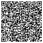 QR code with Diane's Furniture Store contacts