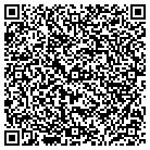 QR code with Precision Body & Frame Inc contacts