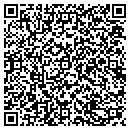QR code with Top Driver contacts