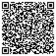 QR code with Fischer Dllc contacts