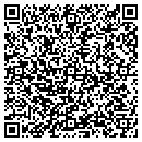 QR code with Cayetano Sylvia E contacts