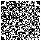 QR code with Episcopal Migration Ministries contacts