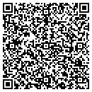 QR code with Direct Buy Of Northeast Tn contacts