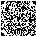 QR code with Fitz's Vending LLC contacts