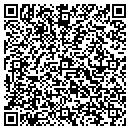 QR code with Chandler Ramona J contacts
