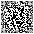 QR code with E P I S International Inc contacts