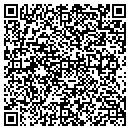 QR code with Four M Vending contacts