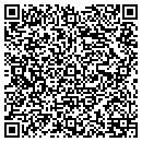 QR code with Dino Electronics contacts