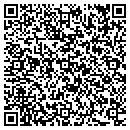QR code with Chavez Laura L contacts