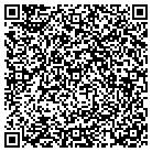 QR code with Twenty Four Seven One Call contacts
