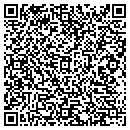 QR code with Frazier Vending contacts