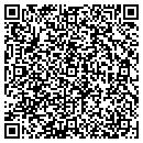 QR code with Durling Design Outlet contacts