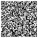 QR code with Freds Vending contacts