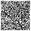 QR code with Top Driver Ohio contacts