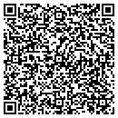 QR code with Avenue A Razorfish contacts