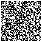 QR code with Christensen Peter C contacts