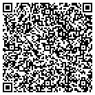 QR code with Valley Federal Credit Union contacts