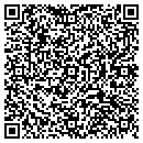 QR code with Clary Julie E contacts