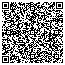 QR code with Fundraiser Vending contacts