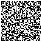 QR code with Town & City Driving School contacts