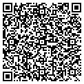 QR code with Funtime Vending contacts
