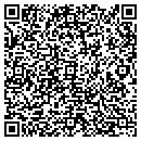QR code with Cleaver Nancy A contacts